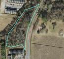 0 Williams Road - Photo 4