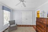 119 Lumina Avenue - Photo 50