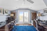 119 Lumina Avenue - Photo 59
