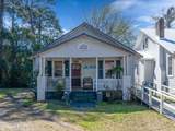 1814 Orange Street - Photo 1