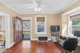 1814 Orange Street - Photo 10
