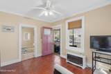 1814 Orange Street - Photo 11