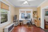 1814 Orange Street - Photo 12
