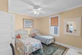 1814 Orange Street - Photo 13