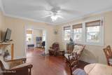 1814 Orange Street - Photo 15