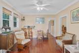 1814 Orange Street - Photo 16