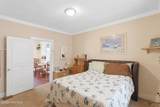 1814 Orange Street - Photo 18