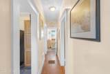 1814 Orange Street - Photo 19