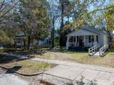 1814 Orange Street - Photo 2