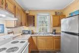 1814 Orange Street - Photo 20