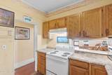 1814 Orange Street - Photo 21