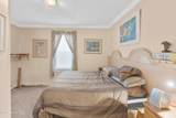 1814 Orange Street - Photo 22