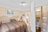 1814 Orange Street - Photo 23