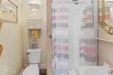 1814 Orange Street - Photo 24