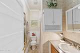 1814 Orange Street - Photo 25