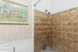 1814 Orange Street - Photo 26