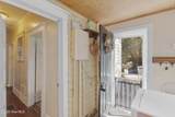 1814 Orange Street - Photo 27