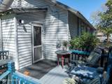 1814 Orange Street - Photo 28