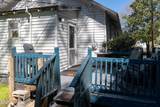 1814 Orange Street - Photo 29