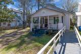1814 Orange Street - Photo 3