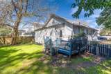 1814 Orange Street - Photo 30