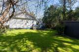 1814 Orange Street - Photo 31