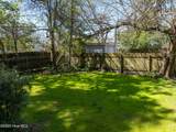 1814 Orange Street - Photo 32