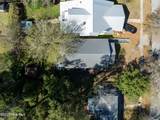 1814 Orange Street - Photo 34