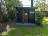1814 Orange Street - Photo 36
