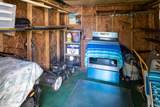 1814 Orange Street - Photo 37