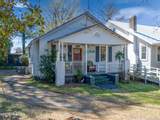 1814 Orange Street - Photo 4