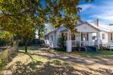 1814 Orange Street - Photo 5