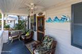 1814 Orange Street - Photo 6