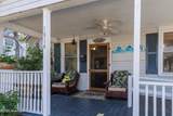 1814 Orange Street - Photo 7
