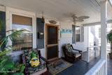 1814 Orange Street - Photo 8