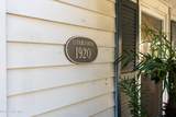 1814 Orange Street - Photo 9