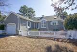 1102 Mount Washington Circle - Photo 1