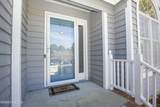 1102 Mount Washington Circle - Photo 2