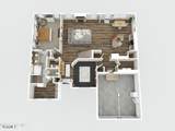115 Cooks Landing Road - Photo 30