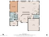 115 Cooks Landing Road - Photo 33