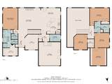 115 Cooks Landing Road - Photo 35