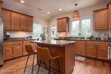1015 Craven Street - Photo 19