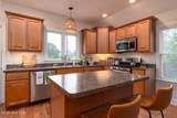 1015 Craven Street - Photo 21