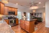 1015 Craven Street - Photo 24