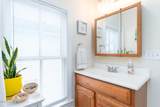 1015 Craven Street - Photo 31