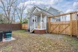 1015 Craven Street - Photo 33