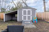1015 Craven Street - Photo 35