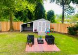 1015 Craven Street - Photo 36