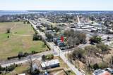 1015 Craven Street - Photo 37