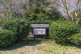 1015 Craven Street - Photo 39